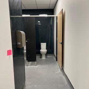 Commercial After Builders Cleaning Bridge of Weir